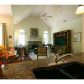 6500 White Oak Drive, Cumming, GA 30040 ID:8330375