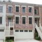 Unit 0 - 2671 Colgan Court Se, Atlanta, GA 30317 ID:8737600
