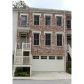 Unit 0 - 2671 Colgan Court Se, Atlanta, GA 30317 ID:8737601