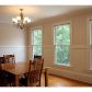 Unit 0 - 2671 Colgan Court Se, Atlanta, GA 30317 ID:8737602