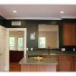 Unit 0 - 2671 Colgan Court Se, Atlanta, GA 30317 ID:8737603