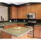 Unit 0 - 2671 Colgan Court Se, Atlanta, GA 30317 ID:8737604