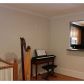 Unit 0 - 2671 Colgan Court Se, Atlanta, GA 30317 ID:8737605