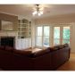 Unit 0 - 2671 Colgan Court Se, Atlanta, GA 30317 ID:8737606