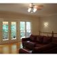Unit 0 - 2671 Colgan Court Se, Atlanta, GA 30317 ID:8737607