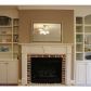 Unit 0 - 2671 Colgan Court Se, Atlanta, GA 30317 ID:8737608