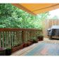 Unit 0 - 2671 Colgan Court Se, Atlanta, GA 30317 ID:8737609