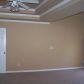 860 Yosemite Drive, Suwanee, GA 30024 ID:8737586