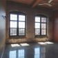 Unit H514 - 170 Boulevard Se, Atlanta, GA 30312 ID:8737592
