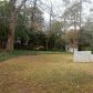 722 Huntington Place Se, Marietta, GA 30067 ID:8759857