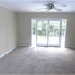 722 Huntington Place Se, Marietta, GA 30067 ID:8759858