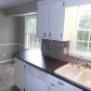 722 Huntington Place Se, Marietta, GA 30067 ID:8759861