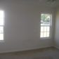 123 Silhouette Dr, Greensboro, NC 27405 ID:8800460