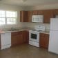 123 Silhouette Dr, Greensboro, NC 27405 ID:8800462