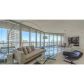 495 BRICKELL AV # 4204, Miami, FL 33131 ID:8680453