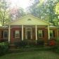 1250 Pebble Creek Road Se, Marietta, GA 30067 ID:7941795