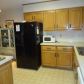 1250 Pebble Creek Road Se, Marietta, GA 30067 ID:7941800