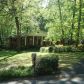 1250 Pebble Creek Road Se, Marietta, GA 30067 ID:7941796