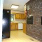 1250 Pebble Creek Road Se, Marietta, GA 30067 ID:7941801