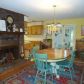 1250 Pebble Creek Road Se, Marietta, GA 30067 ID:7941802