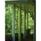 1250 Pebble Creek Road Se, Marietta, GA 30067 ID:7941798