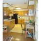 1250 Pebble Creek Road Se, Marietta, GA 30067 ID:7941803