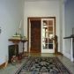 1250 Pebble Creek Road Se, Marietta, GA 30067 ID:7941799