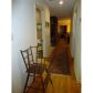 1250 Pebble Creek Road Se, Marietta, GA 30067 ID:7941804