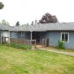 5625 Salinas Court S, Salem, OR 97306 ID:8685634