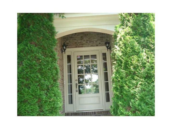 685 Roland Manor Drive, Dacula, GA 30019