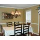 685 Roland Manor Drive, Dacula, GA 30019 ID:8731729