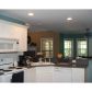 685 Roland Manor Drive, Dacula, GA 30019 ID:8731730