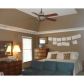 685 Roland Manor Drive, Dacula, GA 30019 ID:8731732
