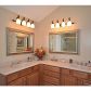 112 Long Leaf Way, Canton, GA 30114 ID:8759849