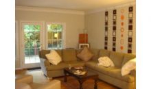 Unit 113 - 3275 Lenox Road Ne Atlanta, GA 30324
