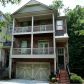 Unit 5 - 3038 Gaston Circle Se, Marietta, GA 30067 ID:8703704