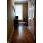 Unit 5 - 3038 Gaston Circle Se, Marietta, GA 30067 ID:8703706