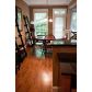 Unit 5 - 3038 Gaston Circle Se, Marietta, GA 30067 ID:8703707