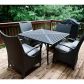 Unit 5 - 3038 Gaston Circle Se, Marietta, GA 30067 ID:8703708