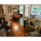 Unit 5 - 3038 Gaston Circle Se, Marietta, GA 30067 ID:8703709