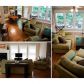 Unit 5 - 3038 Gaston Circle Se, Marietta, GA 30067 ID:8703710