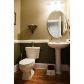 Unit 5 - 3038 Gaston Circle Se, Marietta, GA 30067 ID:8703711