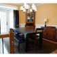 Unit 5 - 3038 Gaston Circle Se, Marietta, GA 30067 ID:8703712