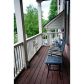 Unit 5 - 3038 Gaston Circle Se, Marietta, GA 30067 ID:8703713