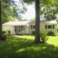 408 Cheryl Ann Drive, Wentzville, MO 63385 ID:8779280