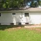 408 Cheryl Ann Drive, Wentzville, MO 63385 ID:8779281