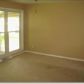 408 Cheryl Ann Drive, Wentzville, MO 63385 ID:8779282