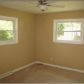 408 Cheryl Ann Drive, Wentzville, MO 63385 ID:8779283