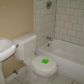 408 Cheryl Ann Drive, Wentzville, MO 63385 ID:8779284