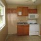408 Cheryl Ann Drive, Wentzville, MO 63385 ID:8779285
